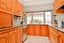 3/17 Ruakiwi Road, Hamilton Lake, Hamilton - Carousel 9
