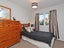 502 Terrace Road, Parkvale, Hastings - Carousel 11