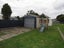 32 Morton Street, Georgetown, Invercargill - Carousel 12