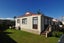 401B Port Road, Whangamata, Whangamatā - Carousel 22
