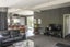 15 Belvue Crescent, Witherlea, Blenheim - Carousel 2