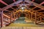 243A Ashgrove Terrace, Somerfield, Christchurch - Carousel 12