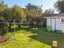 19 Surrey Street, Solway, Masterton - Carousel 17