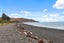 40 Moody Street, Gore Bay, Cheviot - Carousel 1