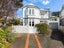 29 Hobson Crescent, Thorndon, Wellington - Carousel 18