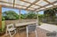 11 Clark Street, Hikurangi, Hikurangi - Carousel 17