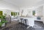 1/34 Aeroview Drive, Beach Haven, Auckland - Carousel 2