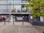 2F/28 Stanwell Street, Parnell, Auckland - Carousel 2