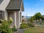 285 Vaughan Road, Owhata, Rotorua - Carousel 1