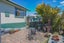 9 Cook Street, Oceanview, Timaru - Carousel 21
