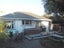 29 Manurere Street, Hei Hei, Christchurch - Carousel 11
