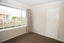 52 Hope Street, Shirley, Christchurch - Carousel 9
