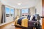 43A Piko Street, Titahi Bay, Porirua - Carousel 8