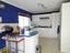 33A Alba Road, Epsom, Auckland - Carousel 4