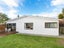 49 Mana View Road, Paremata, Porirua - Carousel 12