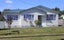 40 Kells Avenue, Aramoho, Whanganui - Carousel 13