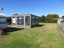 427 Seaforth Road, Bowentown, Waihi Beach - Carousel 2