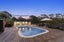 174 Zanders Road, Waimauku - Carousel 1