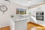197A Ashgrove Terrace, Somerfield, Christchurch - Carousel 7