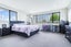 92 Beerescourt Road, Beerescourt, Hamilton - Carousel 8