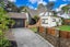 71 Park Hill Road, Birkenhead, Auckland - Carousel 2