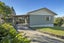 56 Kaitemako Road, Welcome Bay, Tauranga - Carousel 12
