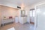 92 Woodham Road, Linwood, Christchurch - Carousel 16
