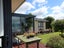 6035 State Highway 12, Arapohue, Dargaville - Carousel 11