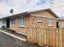 29A Rutland Street, Utuhina, Rotorua - Carousel 1