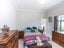 118 Kent Street, Carterton - Carousel 16