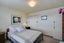 3/21 WHITE STreet, TARADALE, NAPIER - Carousel 6