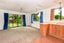 31 Maryhill Avenue, Hoon Hay, Christchurch - Carousel 18