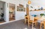 607 Blockhouse Bay Road, Blockhouse Bay, Auckland - Carousel 13