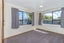 41 Leicester Crescent, Hoon Hay, Christchurch - Carousel 7