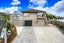 13 Sevilla Place, Unsworth Heights, Auckland - Carousel 2