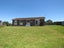 56 Humber Place, Clifton, Invercargill - Carousel 17