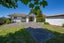 344 Blenheim Road, Upper Riccarton, Christchurch - Carousel 13