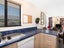 2 Eastwood Place, The Wood, Nelson - Carousel 7
