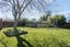 16 Kinloch Crescent, Witherlea, Blenheim - Carousel 16