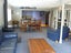 407A Old Taupo Road, Springfield, Rotorua - Carousel 5