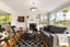 1/32 Norman Road, Hauraki, Auckland - Carousel 10
