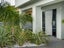 71 Nelson Quay, Ahuriri, Napier - Carousel 21