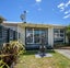 2/115 Muritai ST, Tahunanui, NELSON - Carousel 4