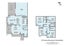 33 Tephra Boulevard, Stonefields, Auckland - Carousel 20