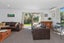 178A Quinns Road, Shirley, Christchurch - Carousel 5