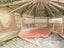 1 Connell Street, Blockhouse Bay, Auckland - Carousel 19