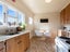 23 Meehan Street, Islington, Blenheim - Carousel 3