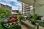 4G/205 Hobson Street, Auckland Central, Auckland - Carousel 17