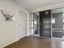 325 Fairview Road, Fairview - Carousel 17
