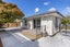 88 Dunbarton Street, Redwood, Christchurch - Carousel 11